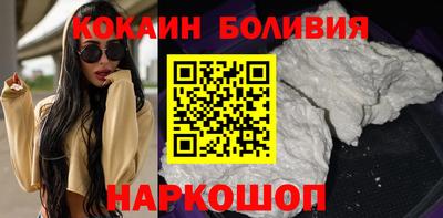мет Можга